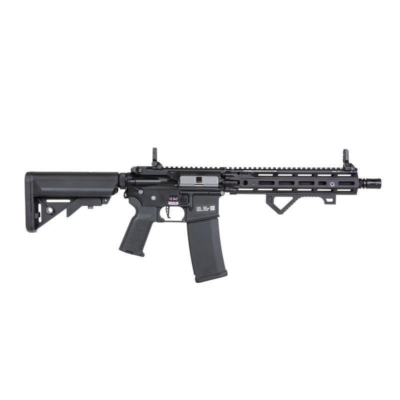 ��ͽ���ʡۡ�7������ͽ���SPECNA ARMS ��ư���� Daniel Defense RIII SA-P27 PRIME BLDC Aster2