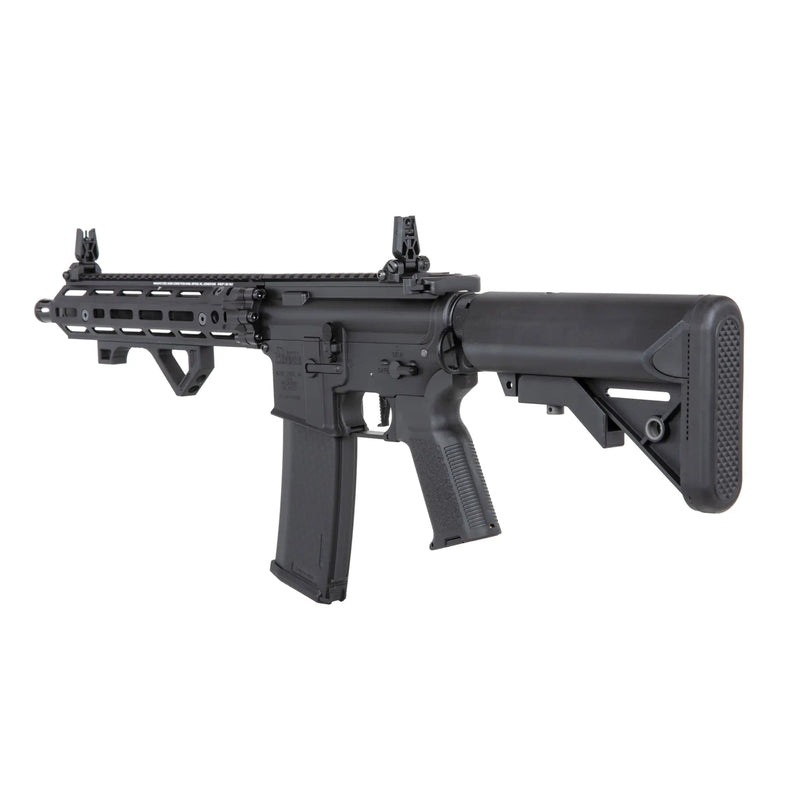 ��ͽ���ʡۡ�7������ͽ���SPECNA ARMS ��ư���� Daniel Defense RIII SA-P27 PRIME BLDC Aster2
