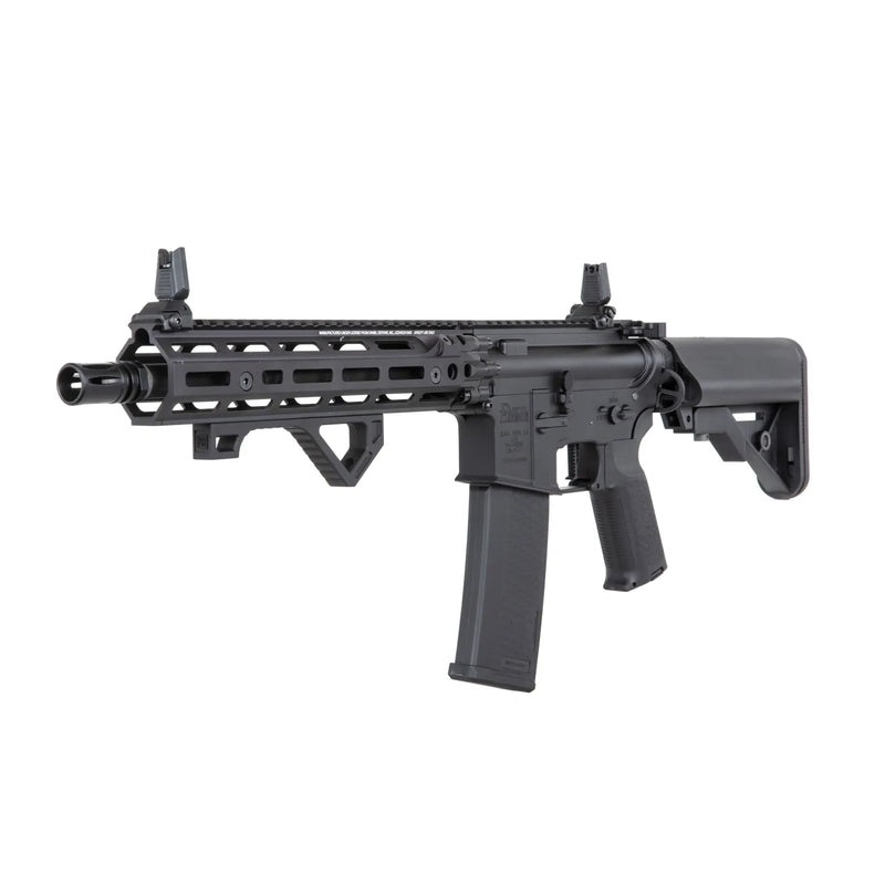 ��ͽ���ʡۡ�7������ͽ���SPECNA ARMS ��ư���� Daniel Defense RIII SA-P27 PRIME BLDC Aster2