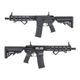 ��ͽ���ʡۡ�7������ͽ���SPECNA ARMS ��ư���� Daniel Defense RIII SA-P27 PRIME BLDC Aster2