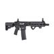 ��ͽ���ʡۡ�7������ͽ���SPECNA ARMS ��ư���� Daniel Defense RIII SA-P27 PRIME BLDC Aster2