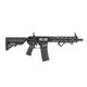 ��ͽ���ʡۡ�7������ͽ���SPECNA ARMS ��ư���� Daniel Defense RIII SA-P27 PRIME BLDC Aster2