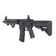 ��ͽ���ʡۡ�7������ͽ���SPECNA ARMS ��ư���� Daniel Defense RIII SA-P27 PRIME BLDC Aster2