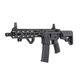 ��ͽ���ʡۡ�7������ͽ���SPECNA ARMS ��ư���� Daniel Defense RIII SA-P27 PRIME BLDC Aster2