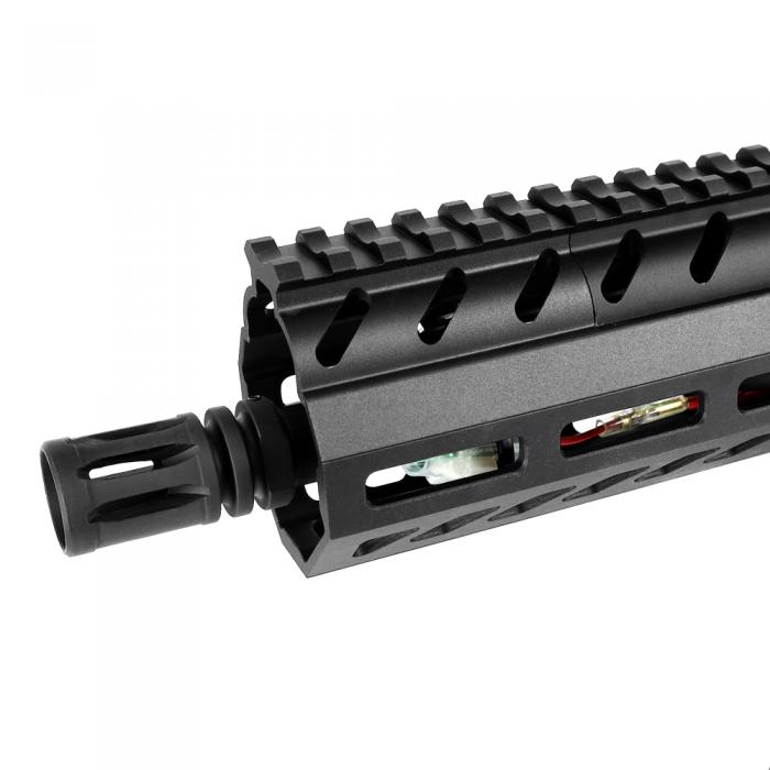 ��Ź������5��OFF�����ݥ��SIG SAUER ProForce MPX ��ư���� ���̵����ǥ�