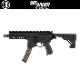 ��Ź������5��OFF�����ݥ��SIG SAUER ProForce MPX ��ư���� ���̵����ǥ�