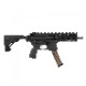 ��Ź������5��OFF�����ݥ��SIG SAUER ProForce MPX ��ư���� ���̵����ǥ�