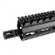 ��Ź������5��OFF�����ݥ��SIG SAUER ProForce MPX ��ư���� ���̵����ǥ�