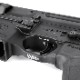 ��Ź������5��OFF�����ݥ��SIG SAUER ProForce MPX ��ư���� ���̵����ǥ�