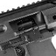 ��Ź������5��OFF�����ݥ��SIG SAUER ProForce MPX ��ư���� ���̵����ǥ�