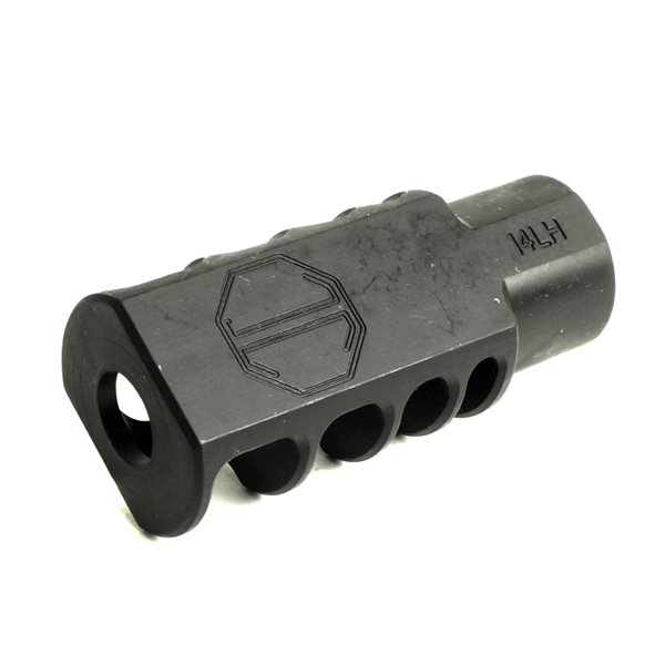 5KU JMAC������ RRD-4C 14 SLIM �������� CNC ����ڥ󥻥����� 14mm�եͥ��� �֥�å� KU-322