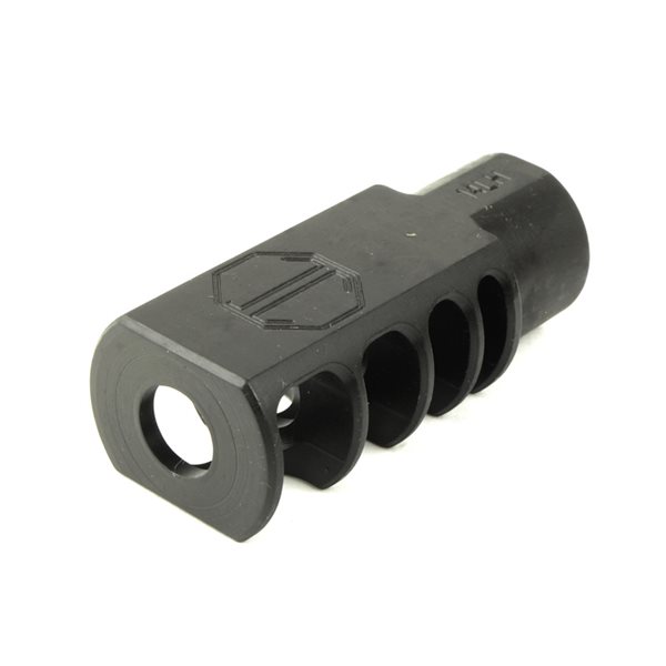 5KU JMAC������ RRD-4C 14 SLIM �������� CNC ����ڥ󥻥����� 14mm�եͥ��� �֥�å� KU-322