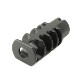 5KU JMAC������ RRD-4C 14 SLIM �������� CNC ����ڥ󥻥����� 14mm�եͥ��� �֥�å� KU-322