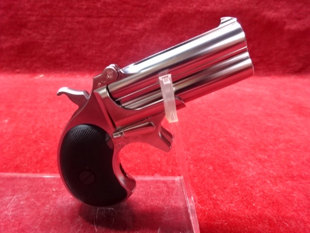 Ź5OFFݥۥޥ륷 Xȥå  ǥ󥸥㡼 SV ABS 6mmBB