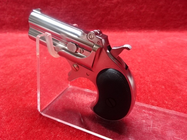 Ź5OFFݥۥޥ륷 Xȥå  ǥ󥸥㡼 SV ABS 6mmBB