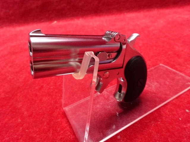 Ź5OFFݥۥޥ륷 Xȥå  ǥ󥸥㡼 SV ABS 6mmBB