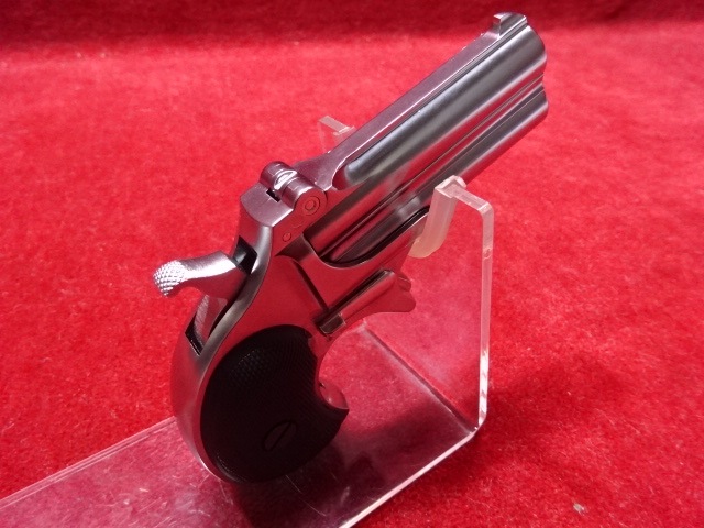 Ź5OFFݥۥޥ륷 Xȥå  ǥ󥸥㡼 SV ABS 6mmBB