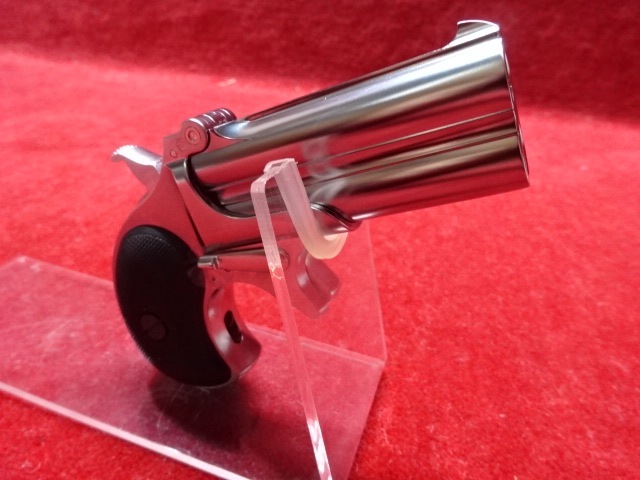 Ź5OFFݥۥޥ륷 Xȥå  ǥ󥸥㡼 SV ABS 6mmBB