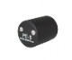 WII TECH ޥ륤 ֥Хå饤ե AKM RP-5 㡼󥰥ϥɥ