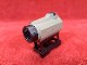 VectorOpticsGEN3SCRD-39122ɥåȥȡޡ٥å SOP TAN 顼508