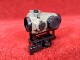 VectorOpticsGEN3SCRD-39122ɥåȥȡޡ٥å SOP TAN 顼508