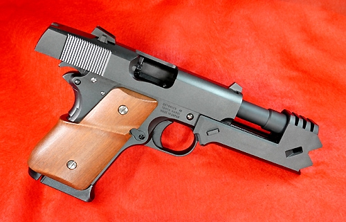 ��Ź������5��OFF�����ݥ�ۥե꡼���ॢ���� ��«�ν��� ����ߥ��������Х��