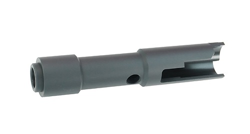 フリーダムアート アルミアウターバレル フリーダムアート アルミアウターバレル 千束の銃 用 メール便 対応