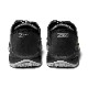 LayLax �� Danner ����ܥ��塼�� ATA-MIL U-BLACK Battle Style/�Хȥ륹������