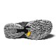 LayLax �� Danner ����ܥ��塼�� ATA-MIL U-BLACK Battle Style/�Хȥ륹������