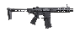 Ź5OFFݥG&G ư FAR556 EGC-FAR-556-BNB-NCM FAR 556