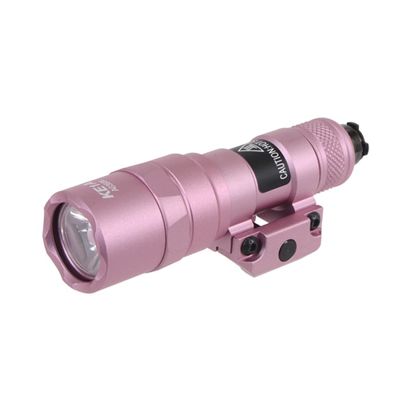 Ź5OFFݥSF M300סLEDեå饤 ⡼ȥå° RED/PINK (530)