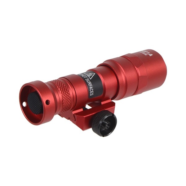 Ź5OFFݥSF M300סLEDեå饤 ⡼ȥå° RED/PINK (530)