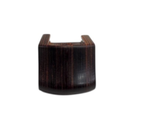 PANDORA ARMS ޥ를 륵PPKб åɥ١ ֥饦 AWG-1470 ѥɥ饢ॺ