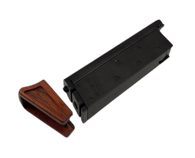 PANDORA ARMS ޥ를 륵PPKб åɥ١ ֥饦 AWG-1470 ѥɥ饢ॺ