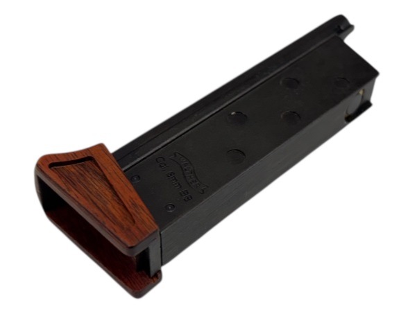 PANDORA ARMS ޥ를 륵PPKб åɥ١ ֥饦 AWG-1470 ѥɥ饢ॺ