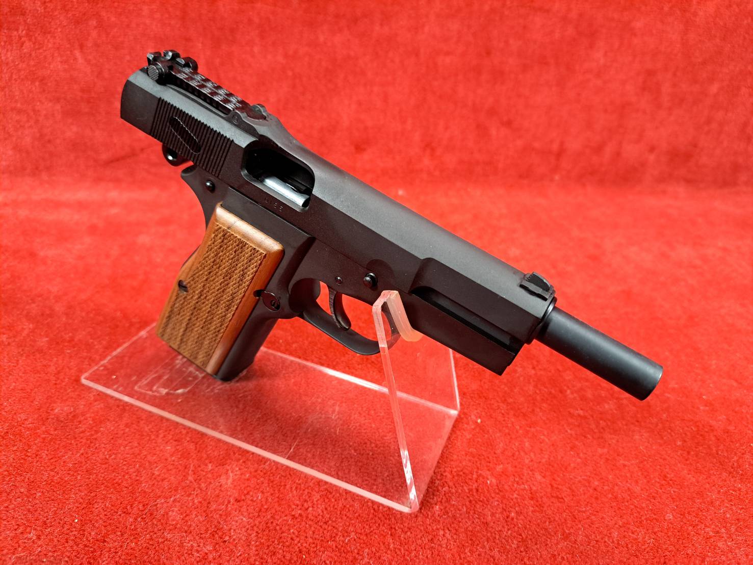 �ޥ륷��ȯ�Х�ǥ륬�� �֥����˥󥰥ϥ��ѥ �ߥ꥿�꡼ ����������HW ��������å�