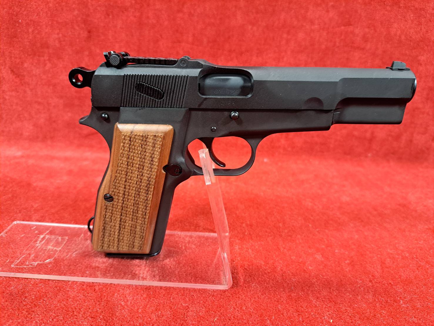 �ޥ륷��ȯ�Х�ǥ륬�� �֥����˥󥰥ϥ��ѥ �ߥ꥿�꡼ ����������HW ��������å�