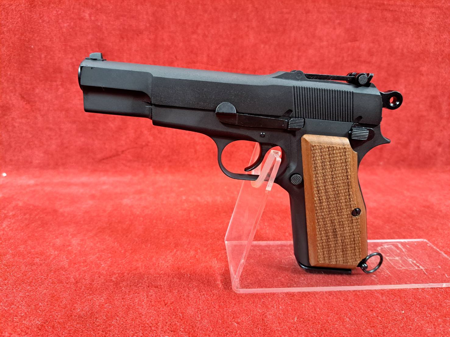 �ޥ륷��ȯ�Х�ǥ륬�� �֥����˥󥰥ϥ��ѥ �ߥ꥿�꡼ ����������HW ��������å�