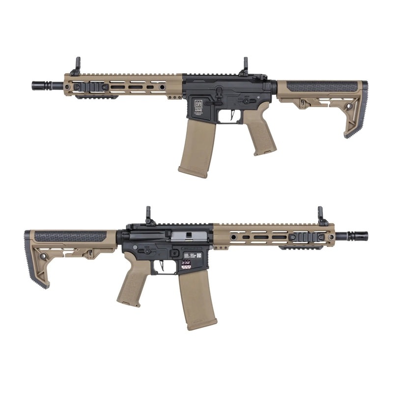��ͽ���ʡۡ�7������ͽ���SPECNA ARMS ��ư���� SA-F05 FLEX ETU G2 BLDC