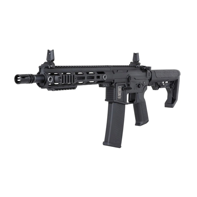 ��ͽ���ʡۡ�7������ͽ���SPECNA ARMS ��ư���� SA-F05 FLEX ETU G2 BLDC