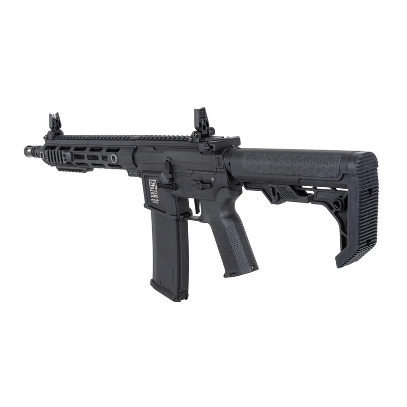 ��ͽ���ʡۡ�7������ͽ���SPECNA ARMS ��ư���� SA-F05 FLEX ETU G2 BLDC