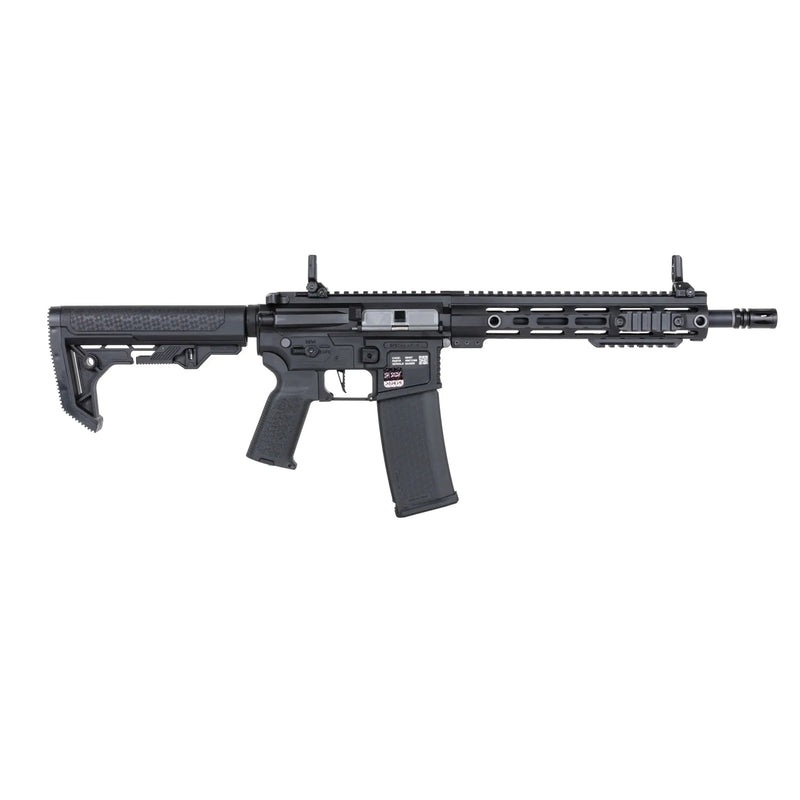 ��ͽ���ʡۡ�7������ͽ���SPECNA ARMS ��ư���� SA-F05 FLEX ETU G2 BLDC
