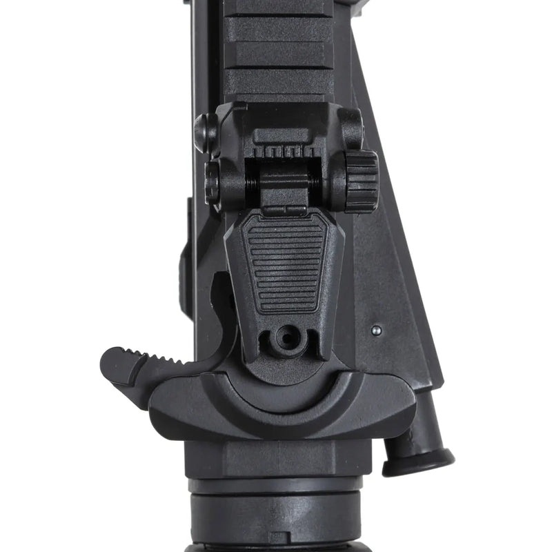 ��ͽ���ʡۡ�7������ͽ���SPECNA ARMS ��ư���� SA-F05 FLEX ETU G2 BLDC