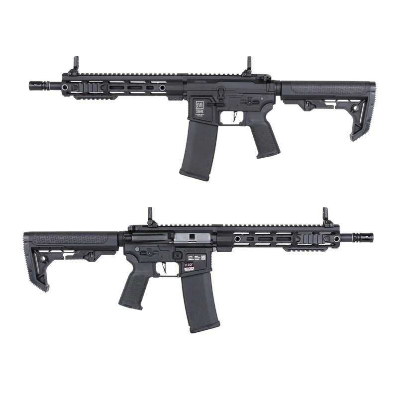 ��ͽ���ʡۡ�7������ͽ���SPECNA ARMS ��ư���� SA-F05 FLEX ETU G2 BLDC
