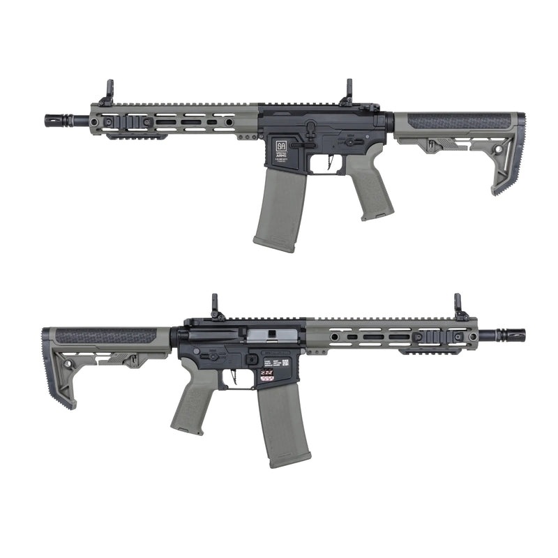 ��ͽ���ʡۡ�7������ͽ���SPECNA ARMS ��ư���� SA-F05 FLEX ETU G2 BLDC