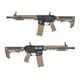 ��ͽ���ʡۡ�7������ͽ���SPECNA ARMS ��ư���� SA-F05 FLEX ETU G2 BLDC