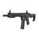 ��ͽ���ʡۡ�7������ͽ���SPECNA ARMS ��ư���� SA-F05 FLEX ETU G2 BLDC
