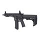 ��ͽ���ʡۡ�7������ͽ���SPECNA ARMS ��ư���� SA-F05 FLEX ETU G2 BLDC