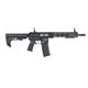 ��ͽ���ʡۡ�7������ͽ���SPECNA ARMS ��ư���� SA-F05 FLEX ETU G2 BLDC