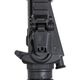 ��ͽ���ʡۡ�7������ͽ���SPECNA ARMS ��ư���� SA-F05 FLEX ETU G2 BLDC